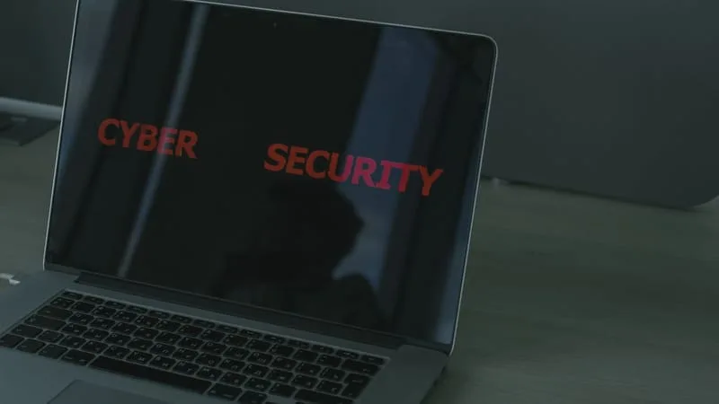 Computer Network Security in Adelaide - photo 4
