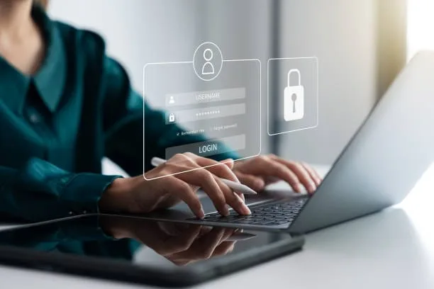 Computer Network Security in Adelaide - ErrorFix4U