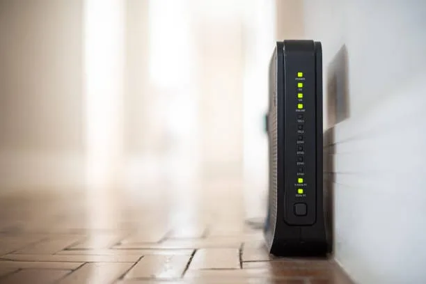 NBN Setup Troubleshooting in Adelaide - photo 2