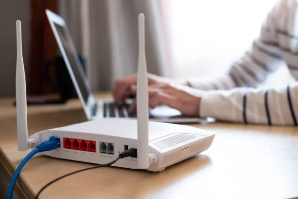 NBN Setup Troubleshooting in Adelaide - photo 3