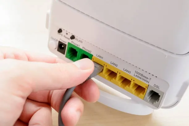 NBN Setup Troubleshooting in Adelaide - ErrorFix4U
