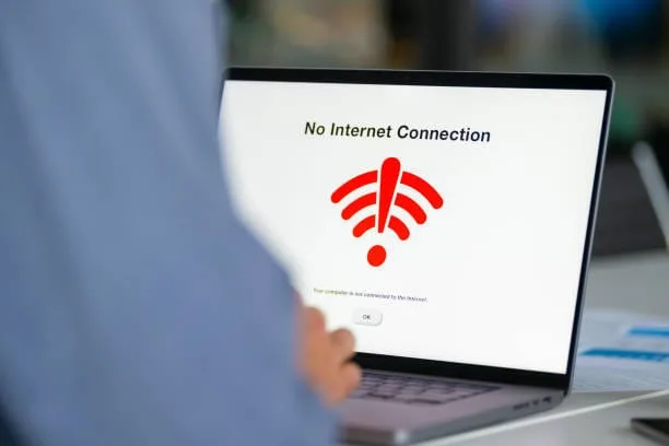 WiFi Network Setup in Adelaide - photo 1