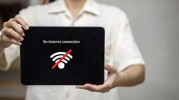 WiFi Network Setup in Adelaide - photo 3