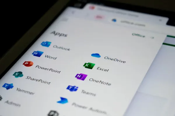 Email Cloud Setup in Adelaide - ErrorFix4U