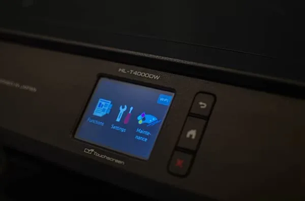 Printer Peripheral Setup in Adelaide - photo 5