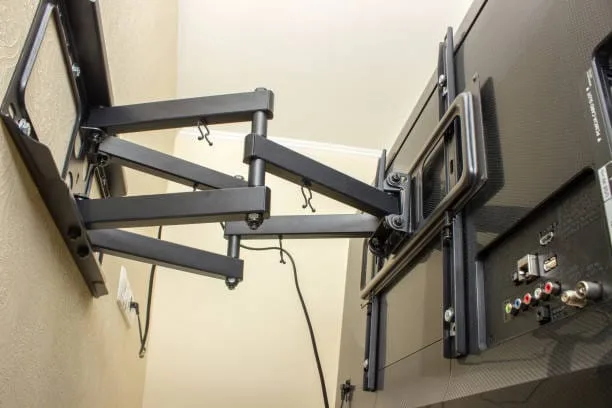 Smart Tv Setup in Adelaide - photo 2