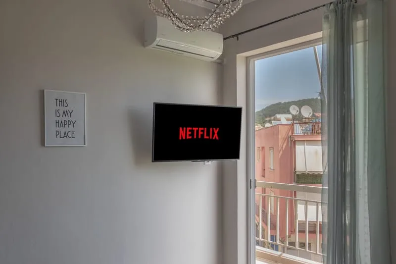 Smart Tv Setup in Adelaide - photo 4