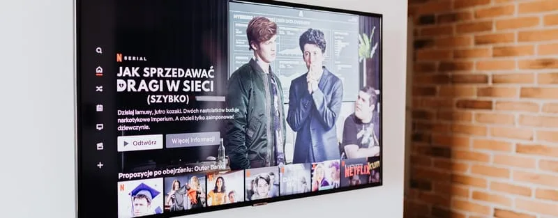 Smart Tv Setup in Adelaide - ErrorFix4U