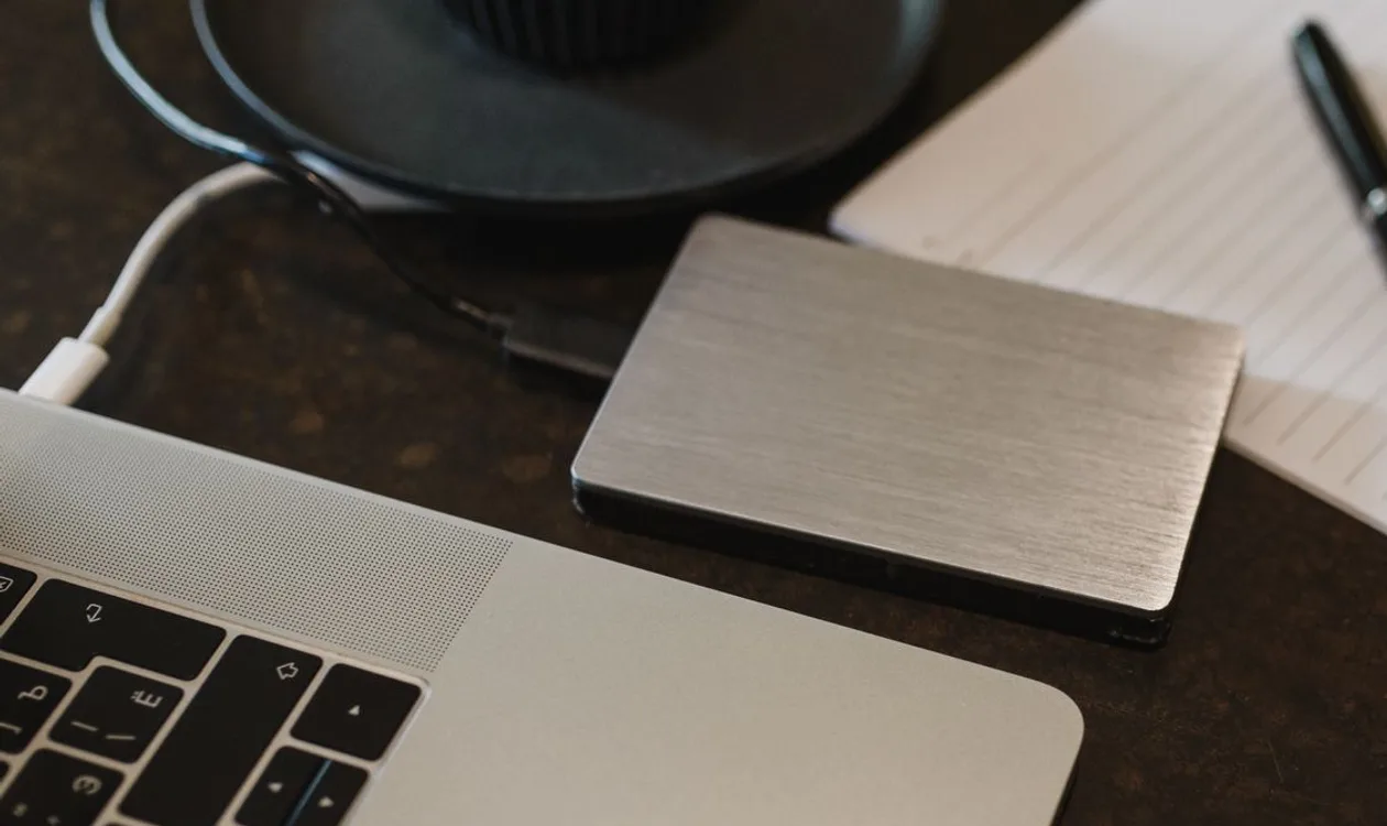 iPad Tablet Data Recovery Adelaide - photo 3