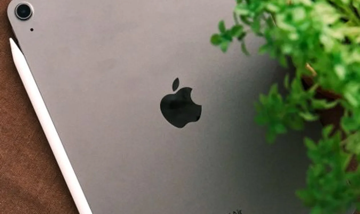 iPad Tablet Data Transfer Adelaide - photo 5