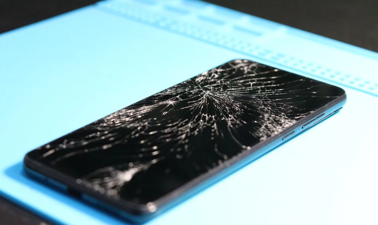 iPad & Tablet Repair Adelaide - photo 3