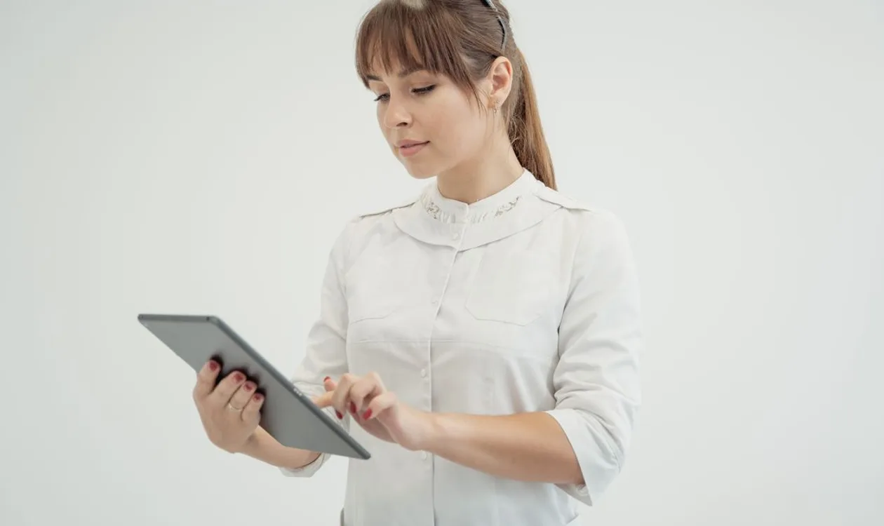 iPad & Tablet Repair Adelaide - photo 5