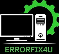 ErrorFix4U